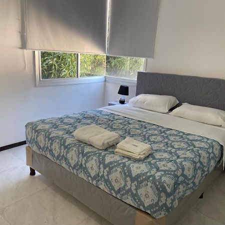 Hermoso Departamento Con Piscina Y Estacionamiento Asuncion Exteriör bild
